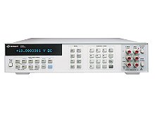 回收Agilent3458A 回收数字万用表
