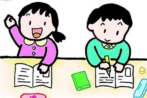 兰州幼小衔接暑假班学习状态|兰州幼小衔接暑假班为什么要上|瑞航供