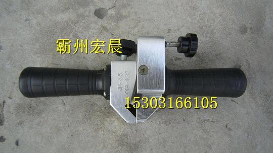 专业生产JB-4.5导线剥皮器优质剥皮器