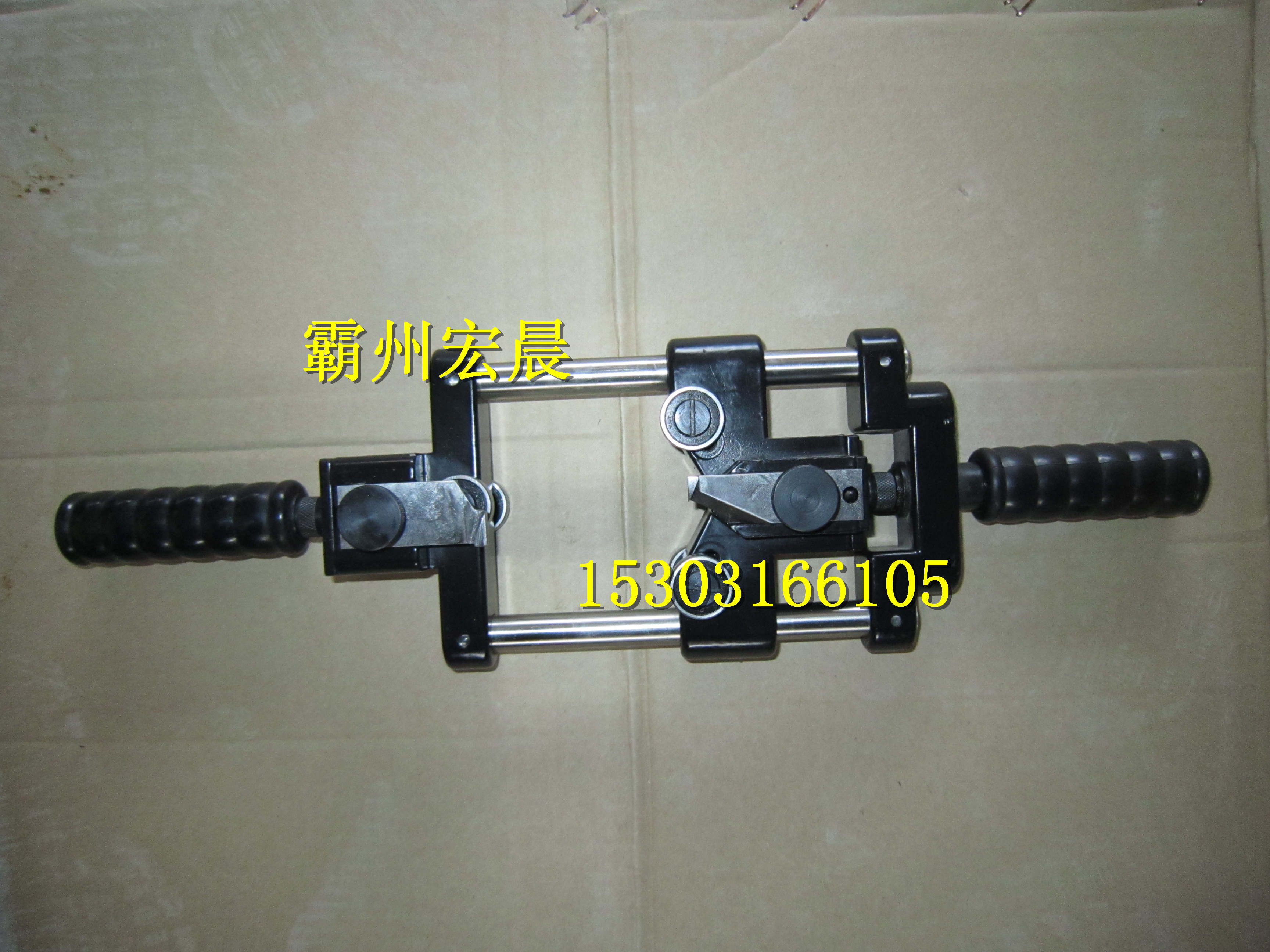 高品质BX90电缆剥皮器剥除器优质货源
