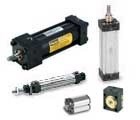 telepneumatic电磁阀_telepneumatic_电磁阀_耐恒供