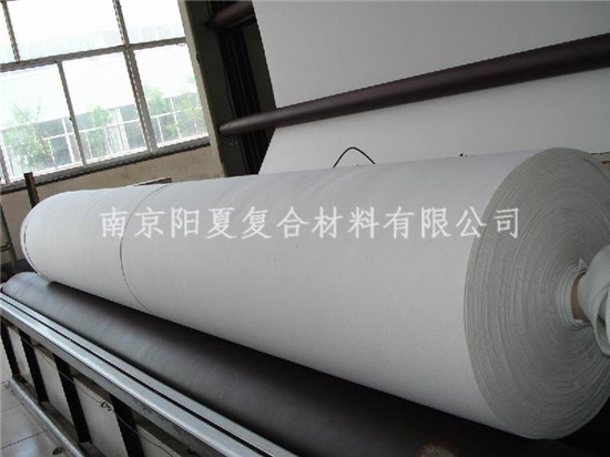 北京市高品质复合土工膜厂家批售
