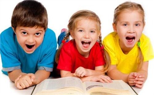兰州幼小衔接暑假班多少学生|兰州幼小衔接辅导班作息时间|瑞航供