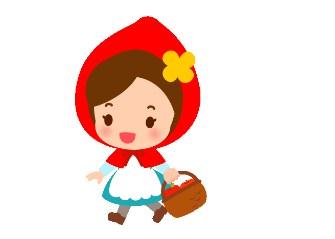 兰州幼小衔接暑假班怎么收费|兰州幼小衔接暑假班教学环境|瑞航供