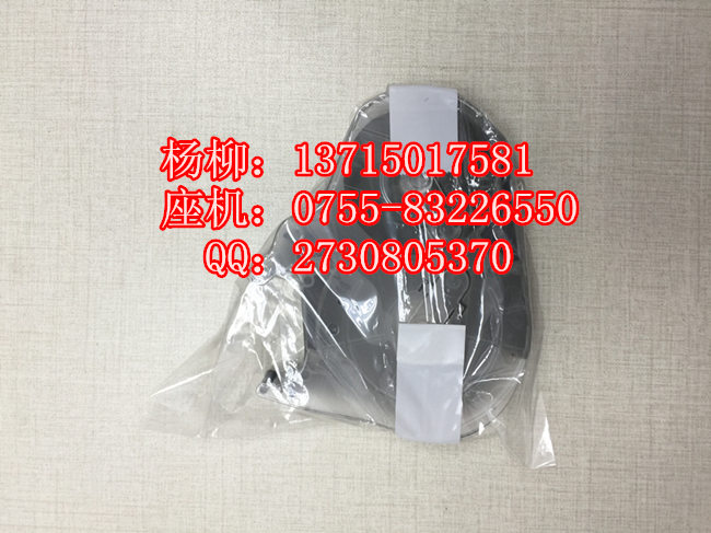 LETATWIN印号机LM-550A套管印字机