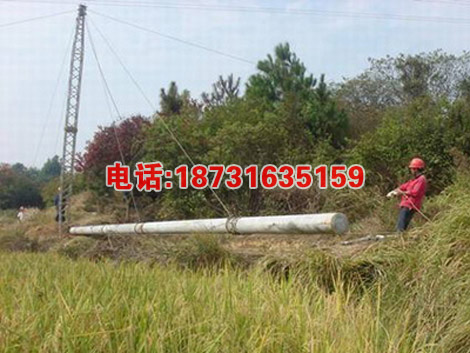 格构式抱杆 内悬格构式内悬浮抱杆 铝合金单拔杆 铝合金格构式人字抱杆