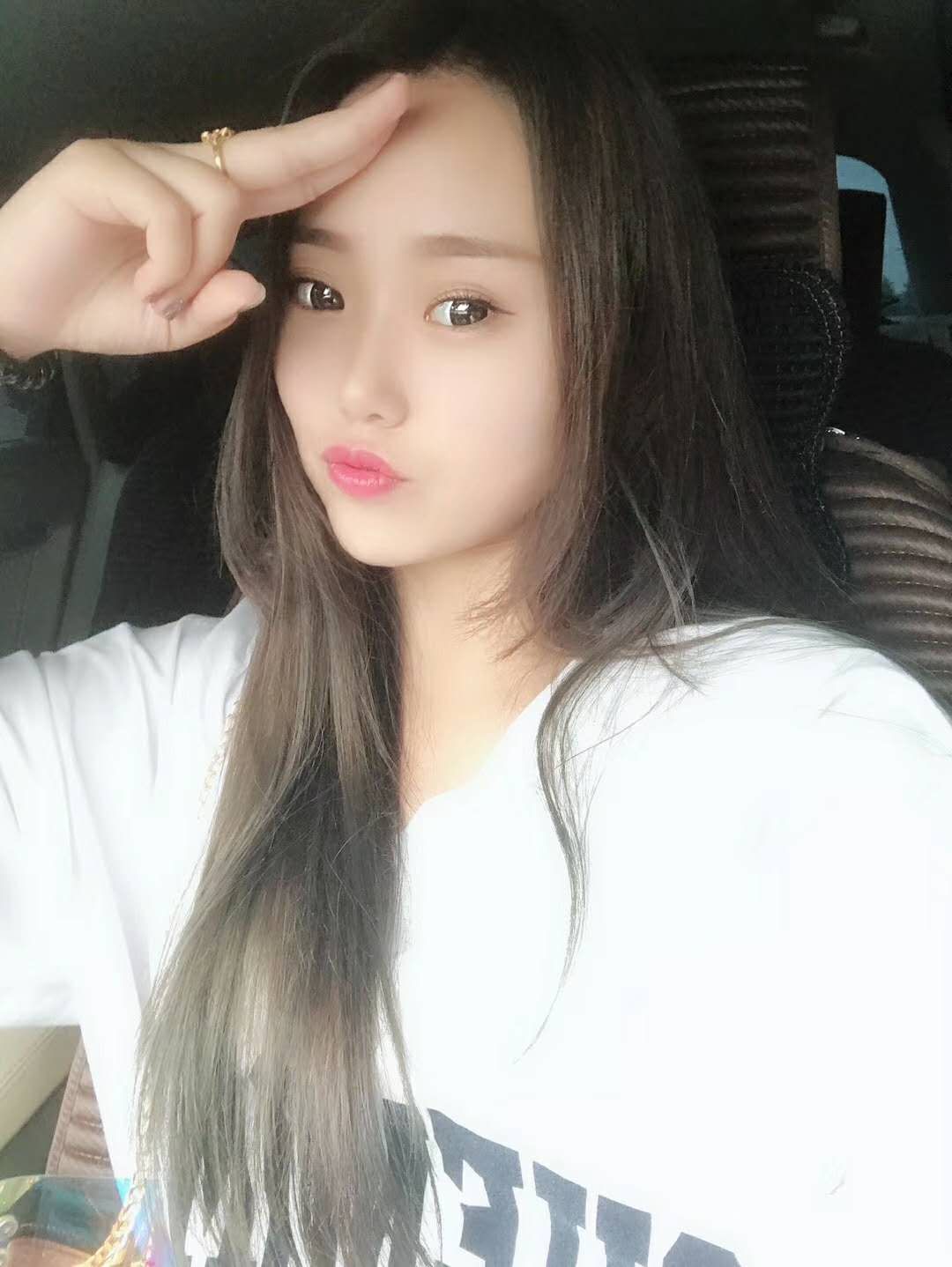 怎么在北京注册培训班或者培训机构