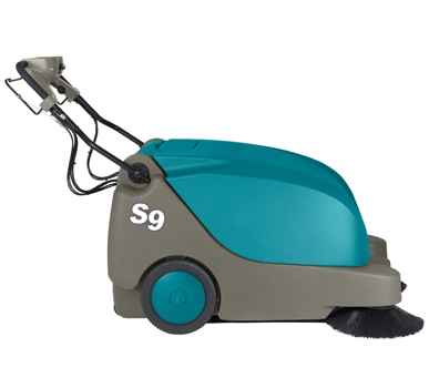 厂家直销 2018新款多规格驾驶式扫地机