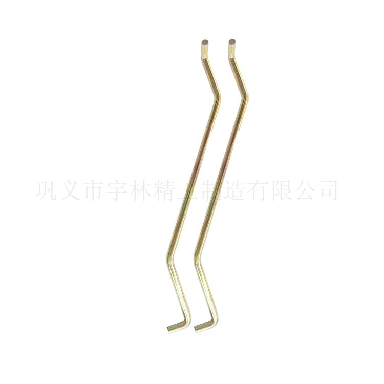 车门连动杆 品牌