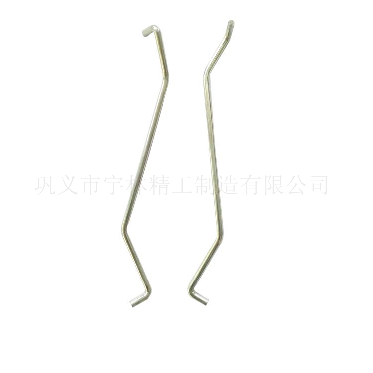 车门连动杆 图片
