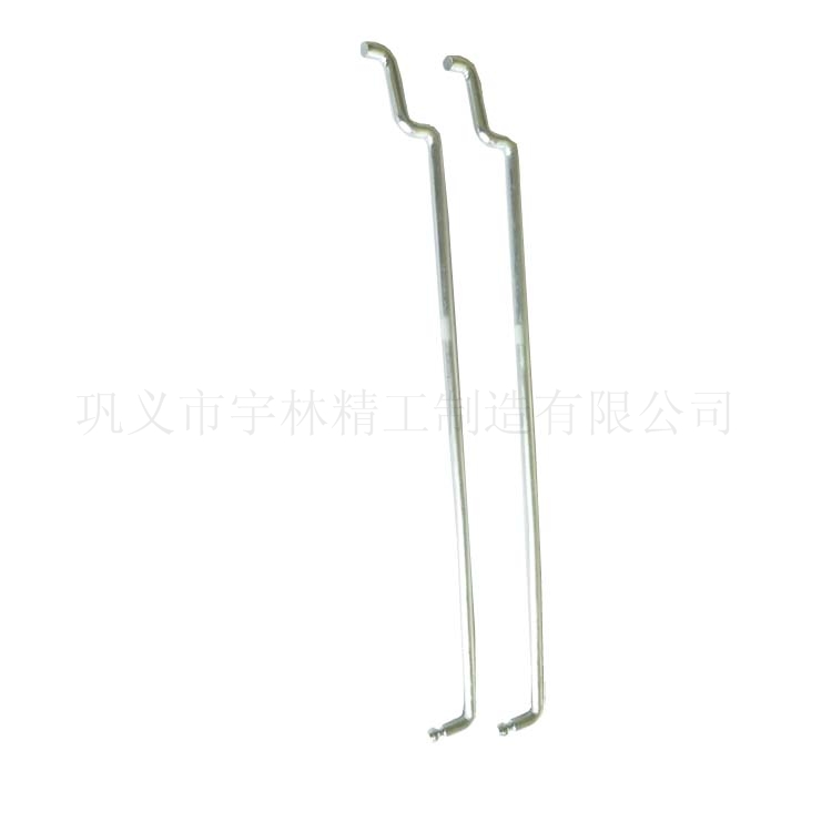 车门连动杆 优质