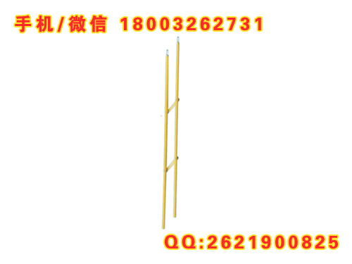 绝缘托瓶架 电力托瓶架 电力托瓶架 高压绝缘 110KV220kv电缆电线