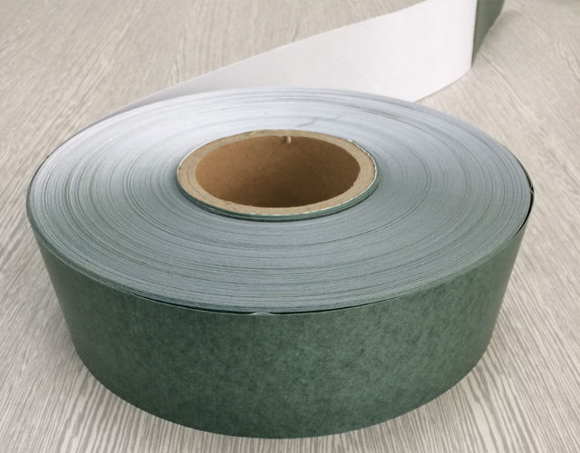 青稞纸绝缘纸0.4mm