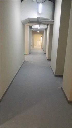 福建环氧地坪施工队 福建环氧地坪施工服务 福建环氧地坪工程 鑫盛旺世供