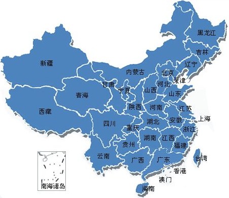 深圳劳务派遣，人事外包公司，人力资源外包