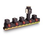 parker派克PRT-A12_parker派克_PRT-A12_耐恒供
