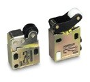 parker派克PXC-M60_parker派克_PXC-M601A102_耐恒供