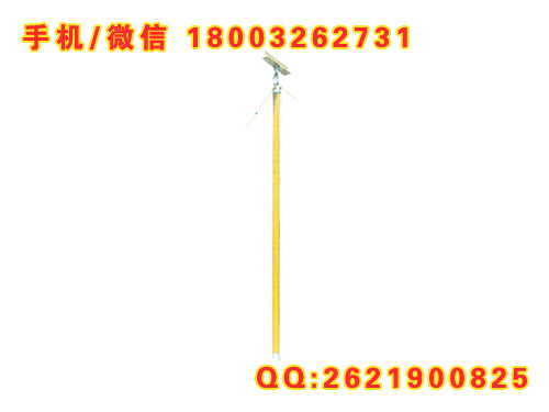 厂家直销10KV带电作业用TDB-2多用升降单柱爬梯