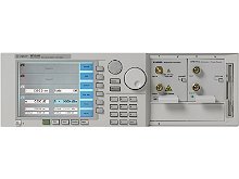 回收安捷伦8164B光谱分析仪Agilent