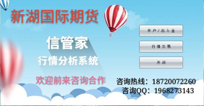 亲 天冷就用宏泰钢铝散热器：铝合金散热器