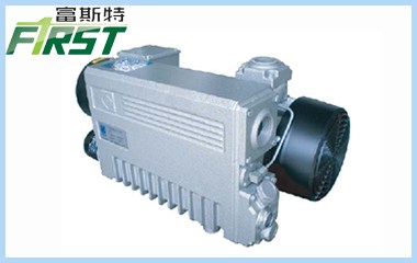 上海单级泵生产商,上海单级泵报价,上海单级泵厂家,富斯特公司