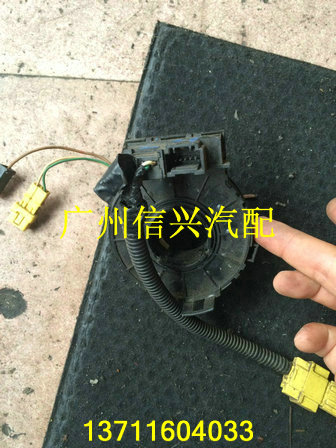 北京现代悦纳RV/悦动/朗动汽车配件