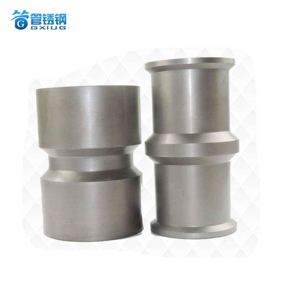 辊扎焊管模具设备