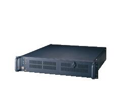 研华2U工控机ACP-2000  ACP-2010MB