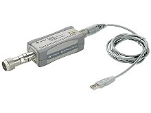 回收安捷伦U2000A功率传感器