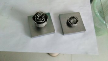 六安磁力抛光机原理