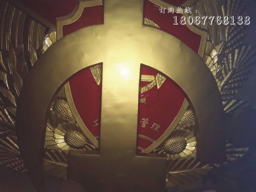 青海 水晶门：新款水晶门广发门业公司供应