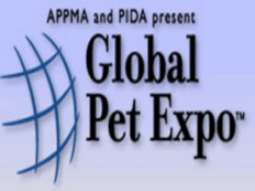 美国奥兰多宠物用品展globalpetexpo