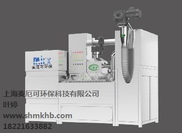 污水提升设备价格 麦厄可供 污水提升设备服务好