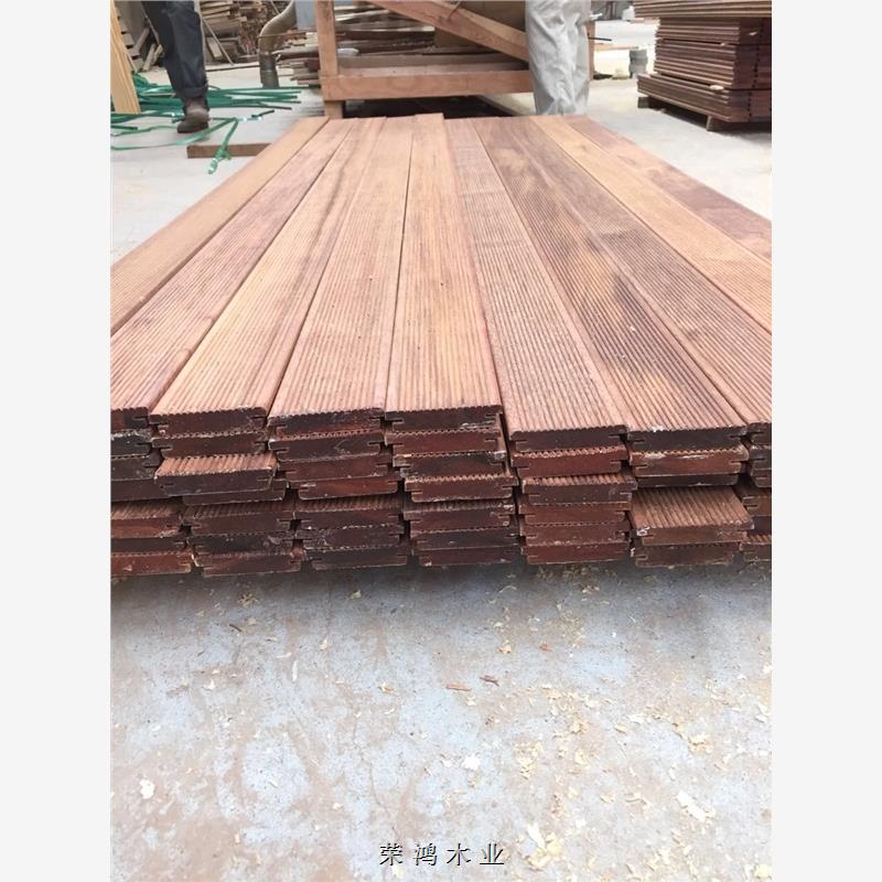 红柳桉木地板价格-柳桉木地板厂家直销