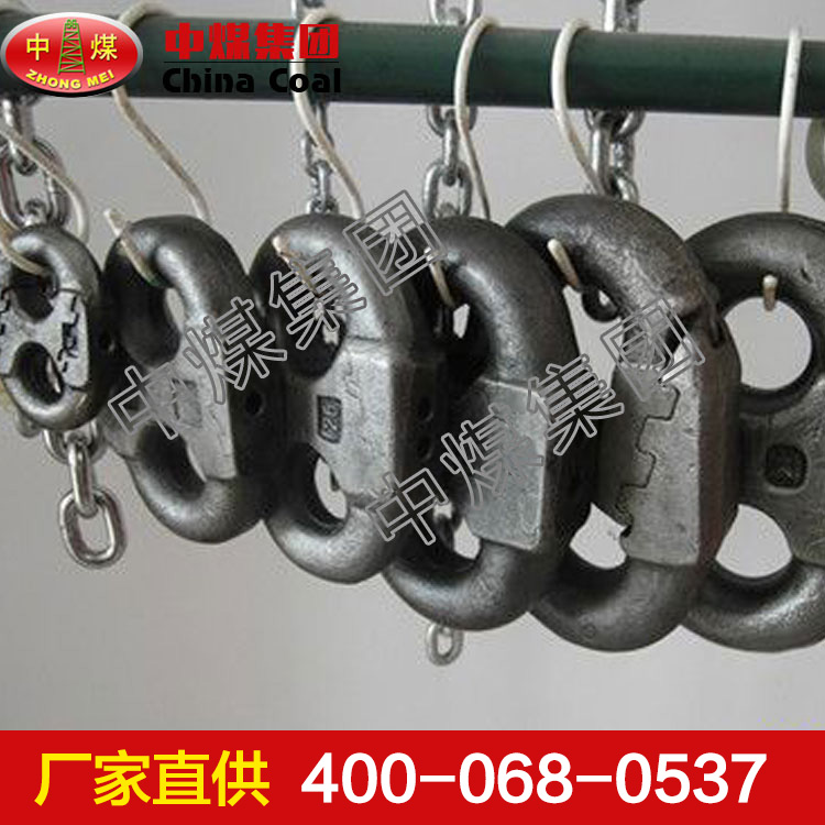 锯齿环   锯齿环批发