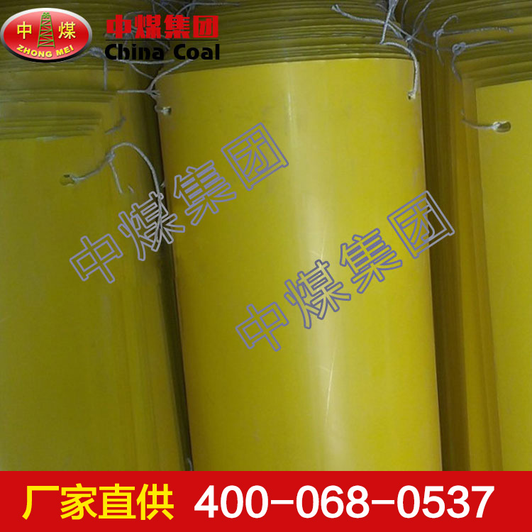 塑料溜槽   塑料溜槽用途