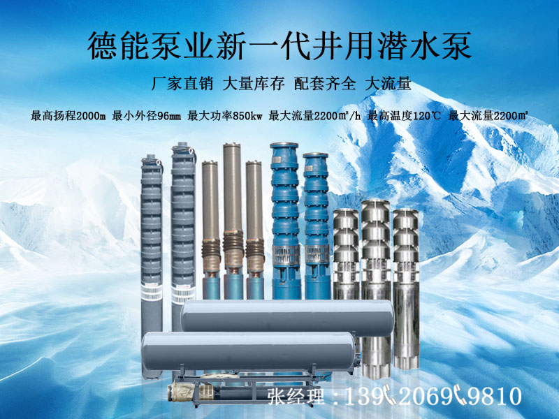 2018热水泵报价/市政工程热水提供/热水泵图片