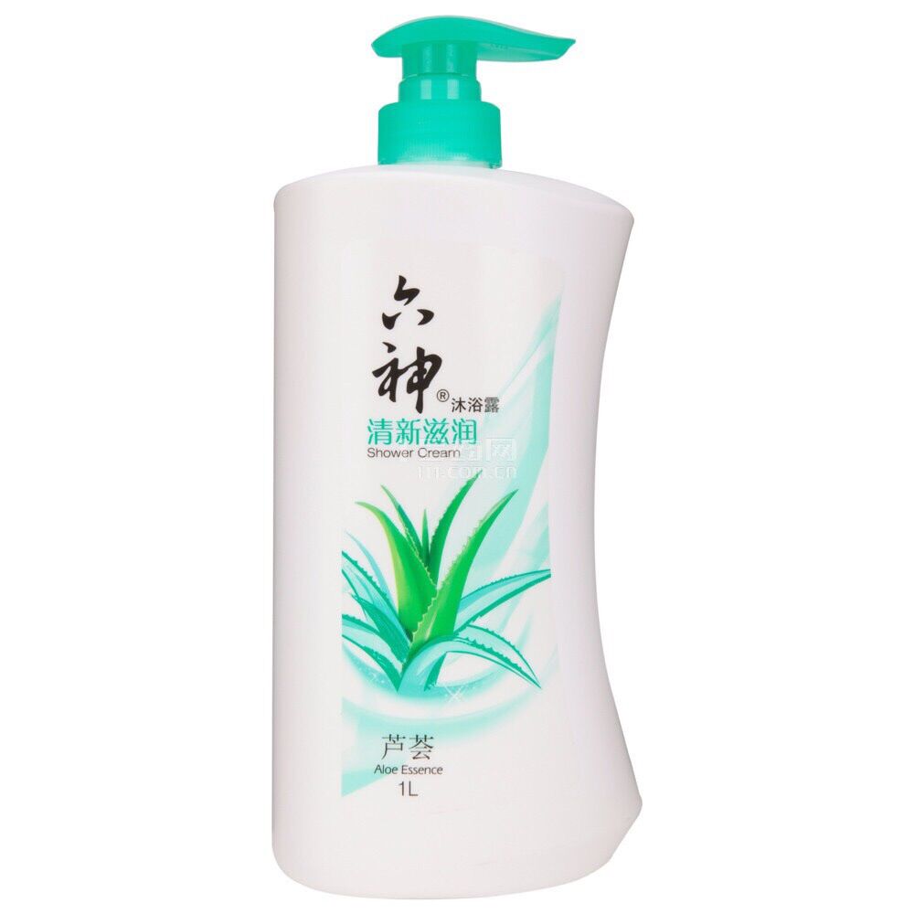 大量生产销售好的洗发水沐浴露香皂牙膏全国批发价