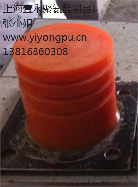 起重机缓冲器价格 上海壹永 供应起重机缓冲器价格 上海壹永