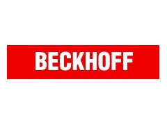 BECKHOFF