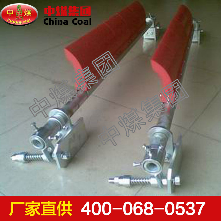 清扫器  清扫器价格优惠