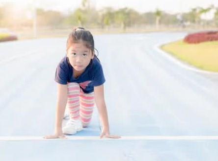 兰州幼小衔接全年班招生推荐|兰州幼小衔接全年班招生|瑞航供