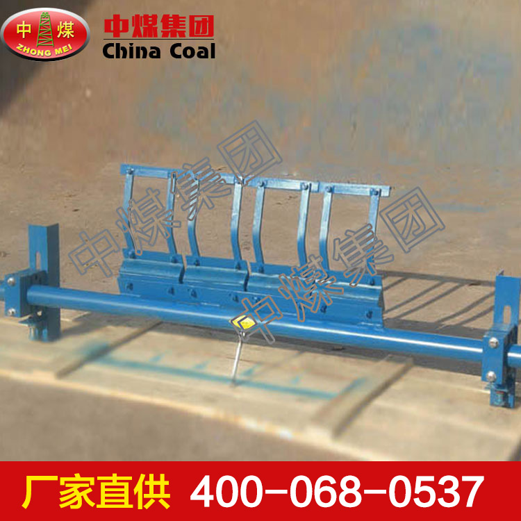 合金橡胶清扫器   合金橡胶清扫器定做