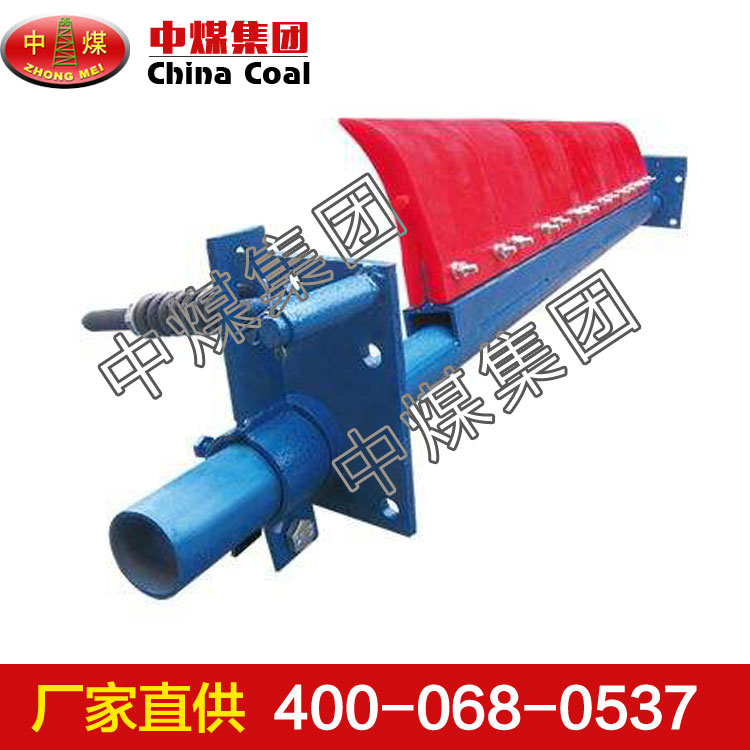 弹簧清扫器   弹簧清扫器促销中