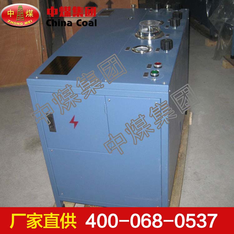 AE102A氧气充填泵  AE102A氧气充填泵批发