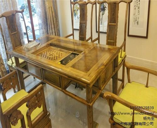 四川金丝楠木家具定做|金丝楠木家具定做|金丝楠木家具|锦瑞供