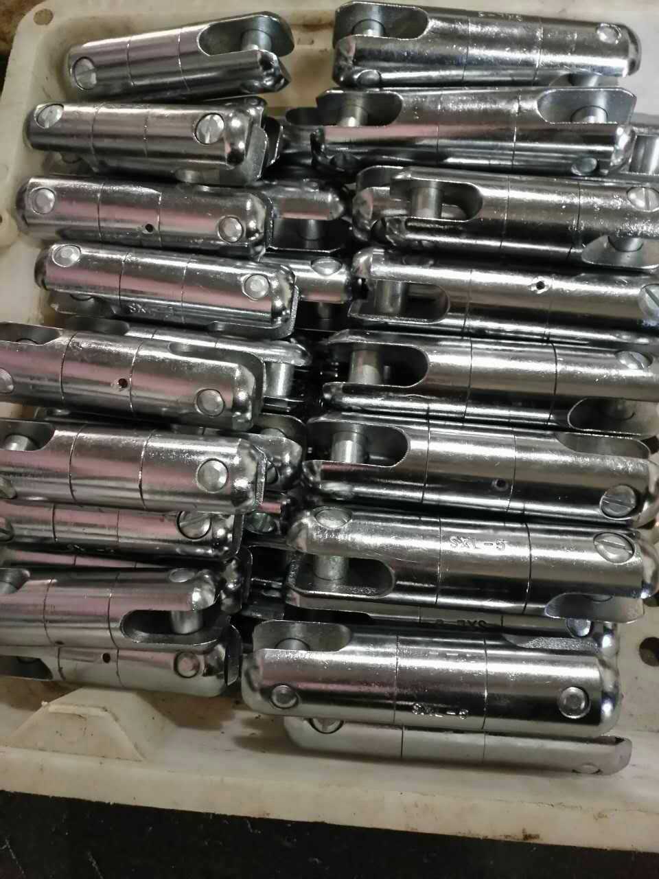 【亚源电力】电缆中间牵引网套/电缆网套 质量保证批发 型号齐全