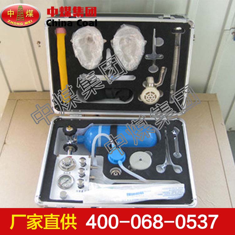 MZS-30型自动苏生器  MZS-30型自动苏生器报价