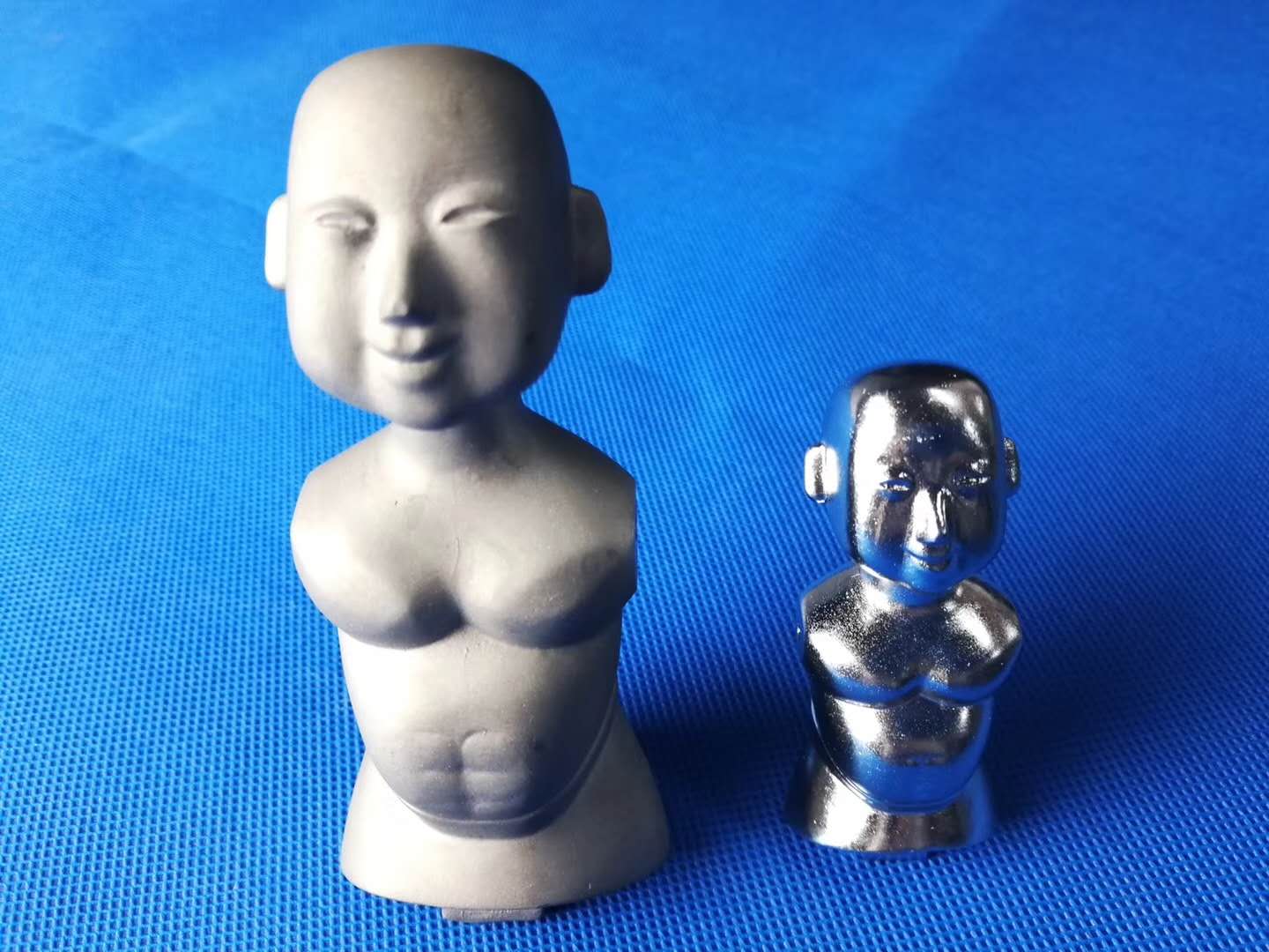 饰品电解抛光液 不锈钢表带雕塑抛光