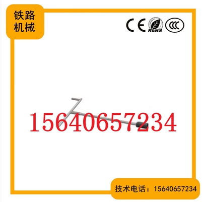 辽宁铁路钢轨扳手机械厂_螺栓扳手维护方法